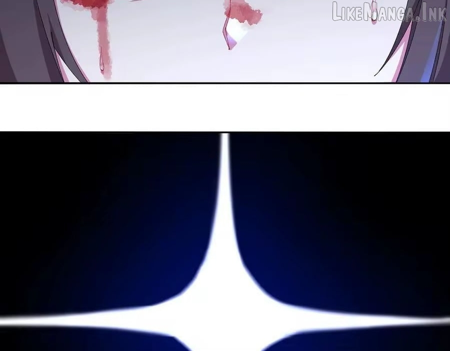 It Turns Out, They Were The True Protagonists From The Start Chapter 95  - page 72